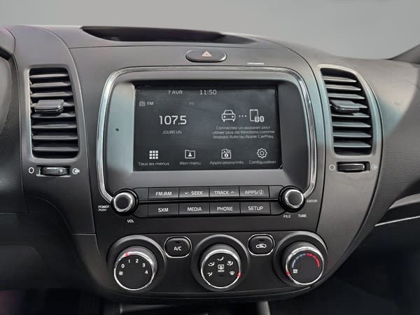 2018 Kia Forte LX+-16