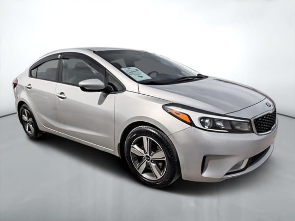 2018 Kia Forte LX+-0
