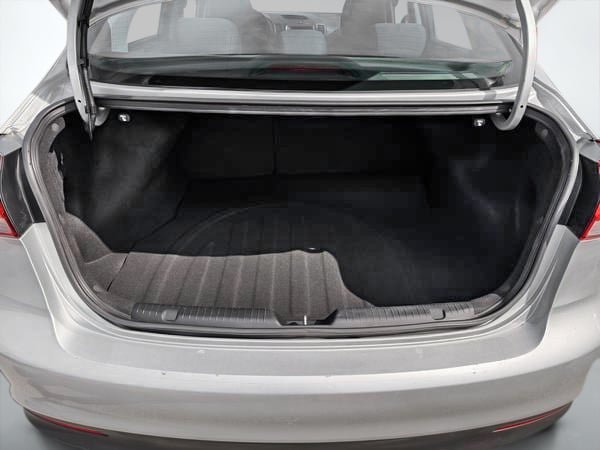 2018 Kia Forte LX+-21