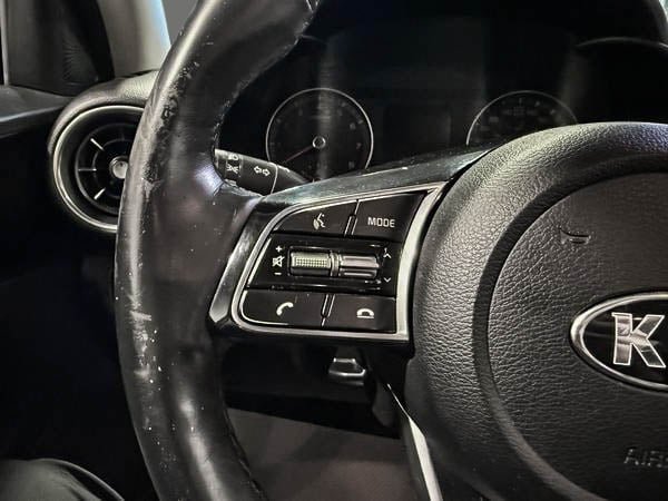 2019 Kia Forte EX-14
