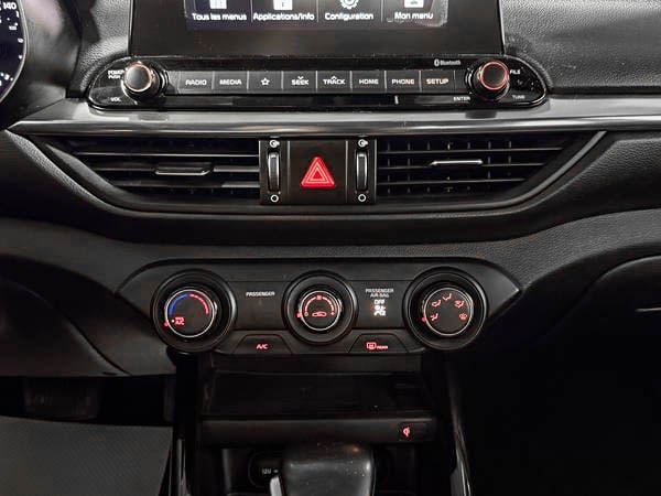 2019 Kia Forte EX-21