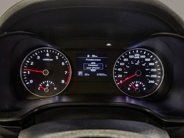 2019 Kia Forte EX-18