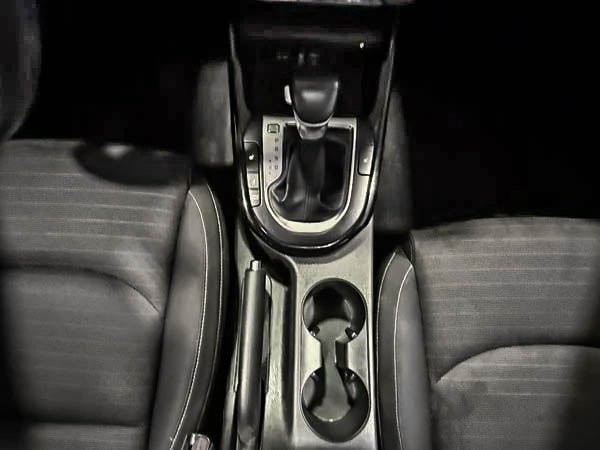 2019 Kia Forte EX-22