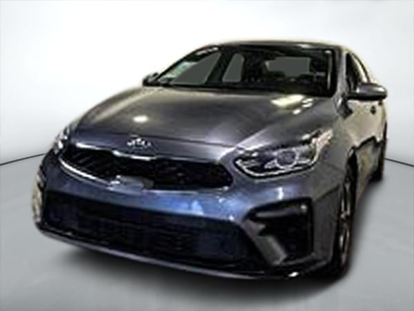 2019 Kia Forte EX-6