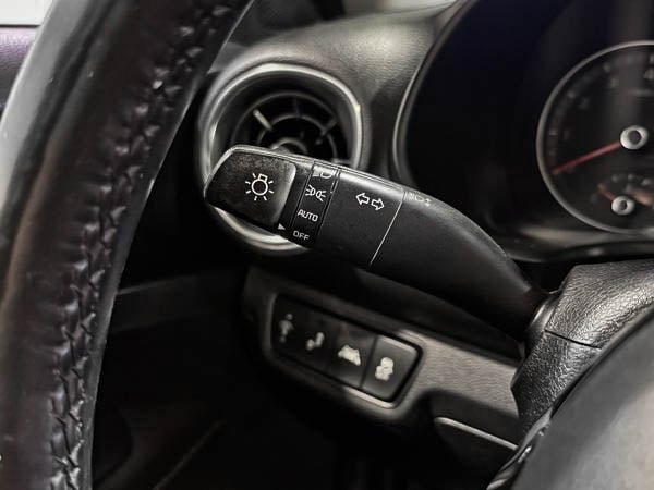 2019 Kia Forte EX-16
