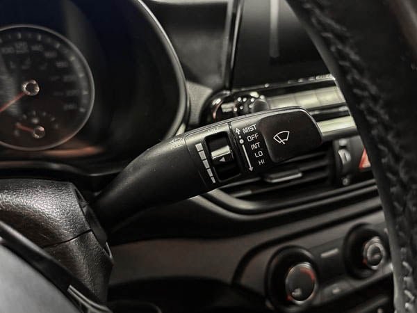 2019 Kia Forte EX-17
