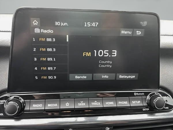 2020 Kia Forte EX-16