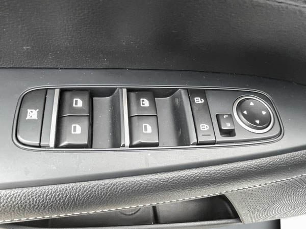2020 Kia Forte EX-8