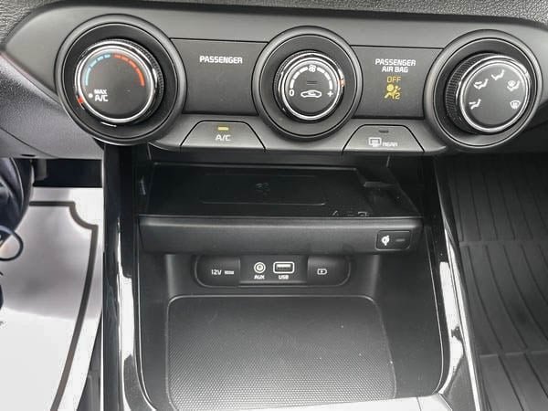 2020 Kia Forte EX-17