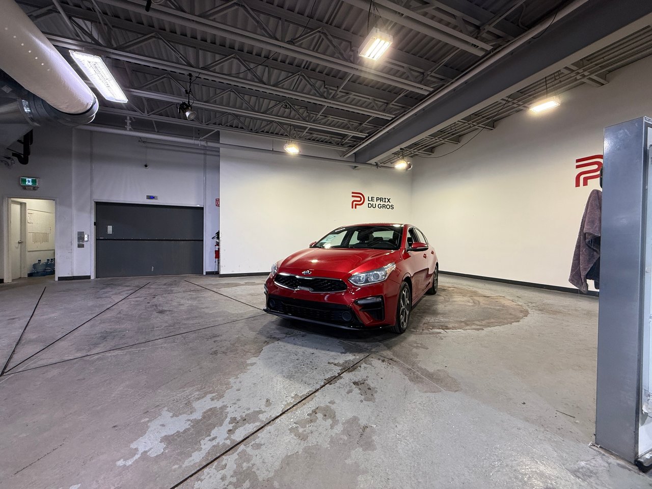 2020 Kia Forte EX-6