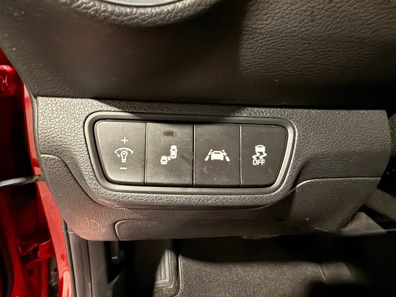 2020 Kia Forte EX-12