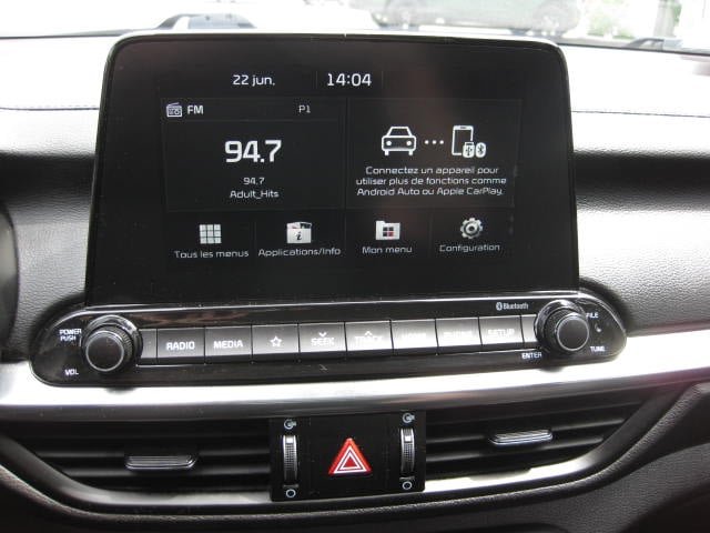 2021 Kia Forte EX-14