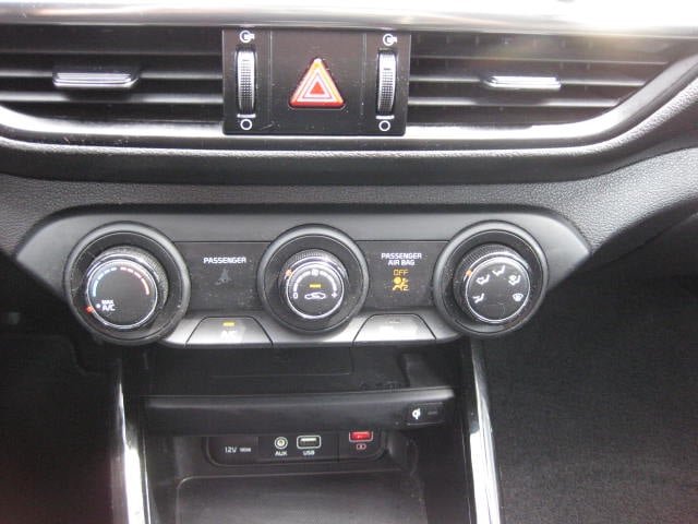 2021 Kia Forte EX-16