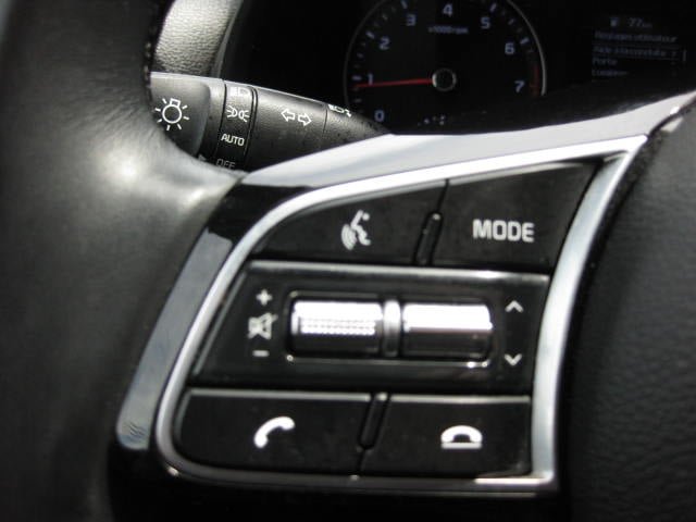 2021 Kia Forte EX-12