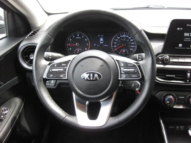 2021 Kia Forte EX-11