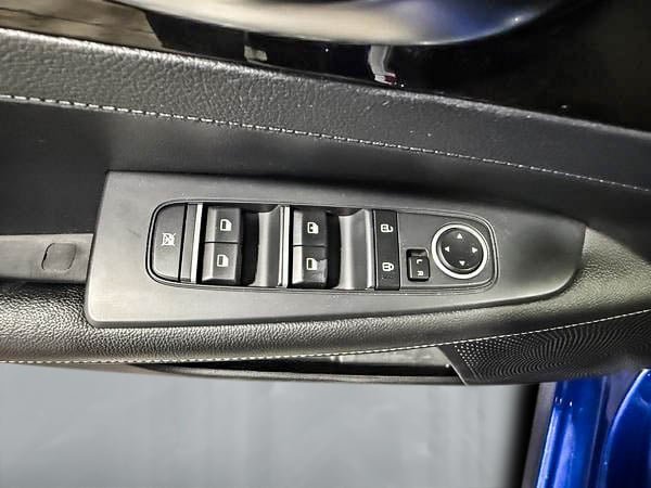 2021 Kia Forte EX-11