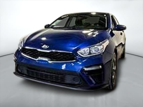 2021 Kia Forte EX-6
