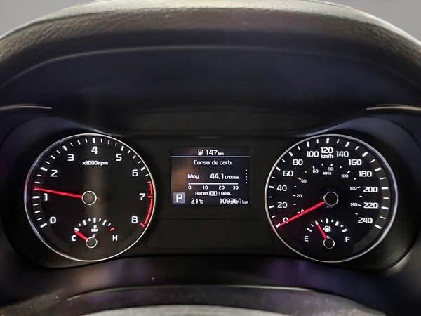 2021 Kia Forte EX-17