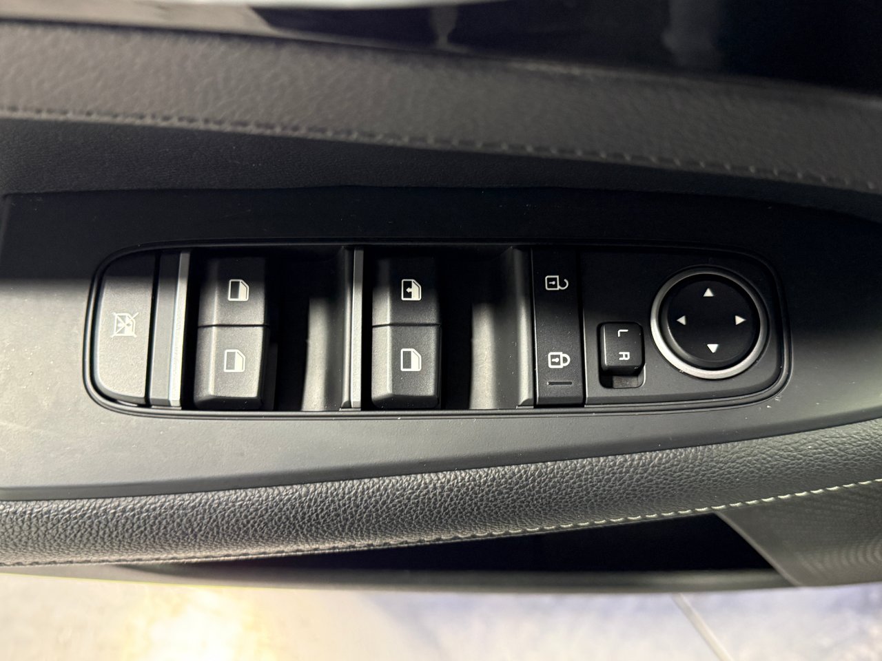 Kia Forte GT-LINE 2022-12