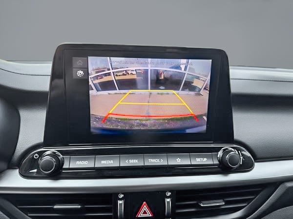2022 Kia Forte EX-24