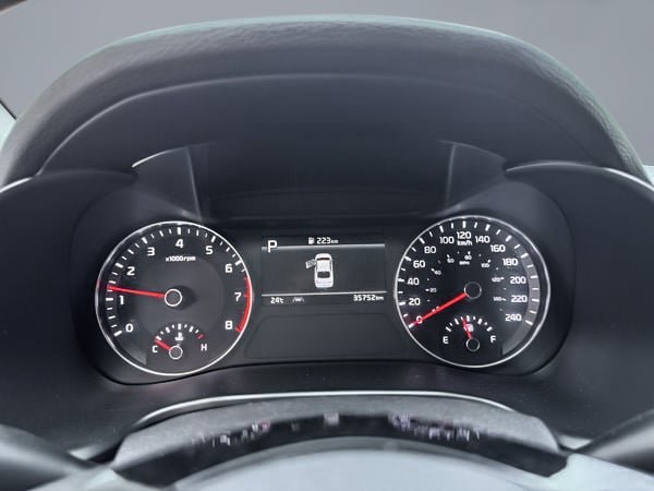 2022 Kia Forte EX-19