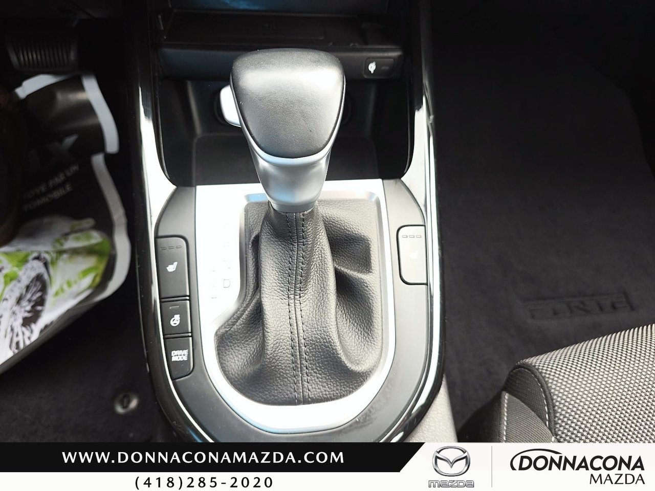 2022 Kia Forte EX-17