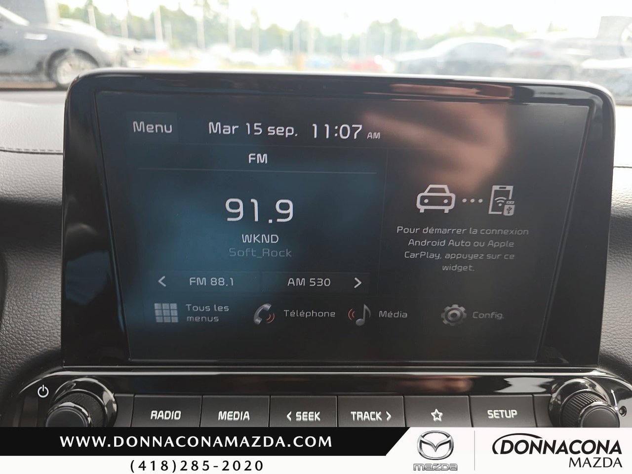2022 Kia Forte EX-18