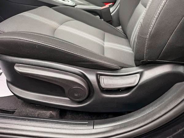 2022 Kia Forte LX-13