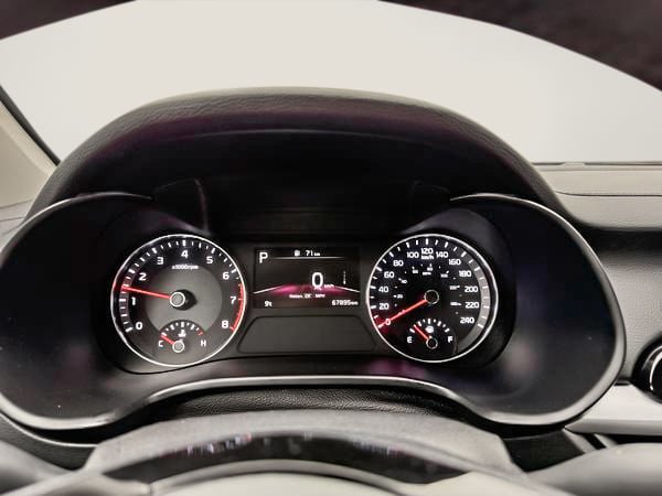 2023 Kia Forte EX-16