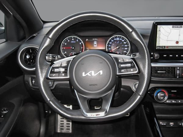 2023 Kia Forte GT LINE-11