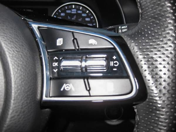 2023 Kia Forte GT LINE-13