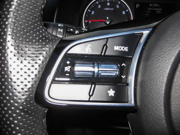 2023 Kia Forte GT LINE-12