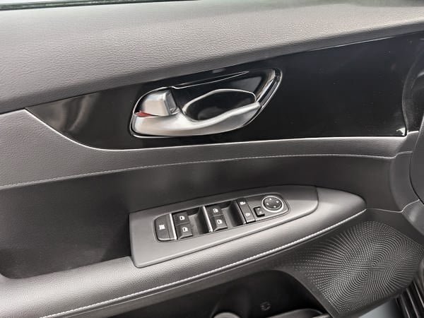 2024 Kia Forte EX+-11