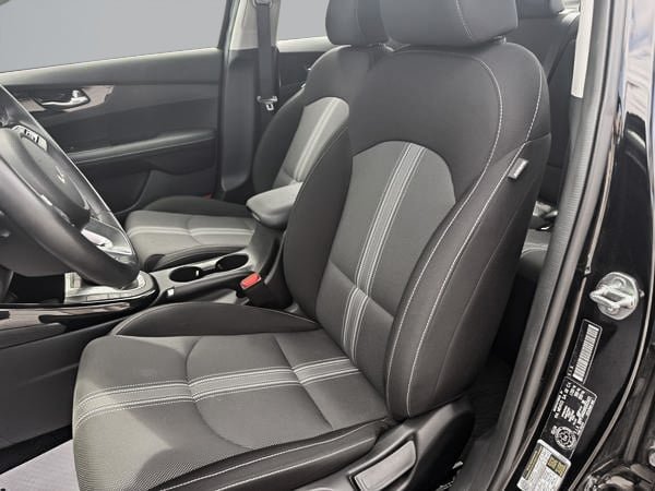 2024 Kia Forte EX+-13