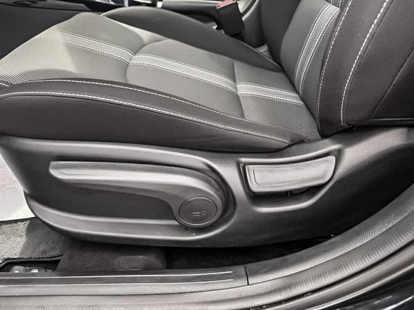 2024 Kia Forte EX+-14