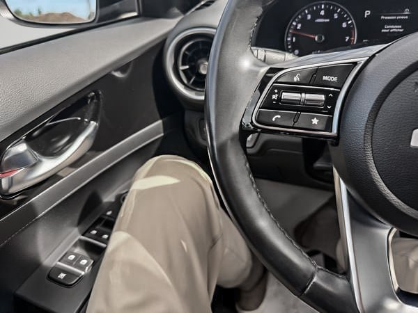 2024 Kia Forte EX+-17