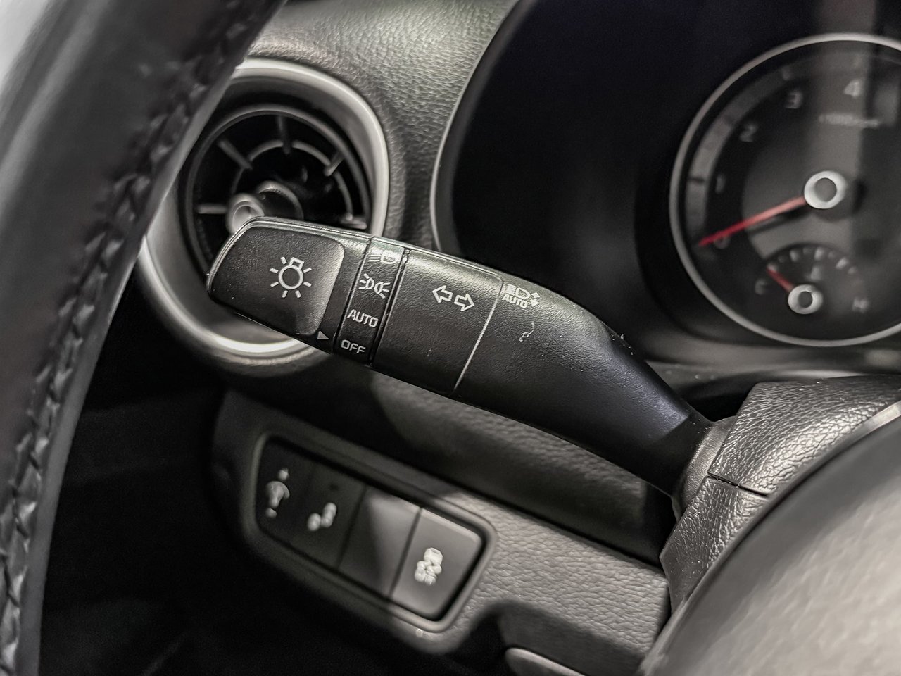 2024 Kia Forte EX-16