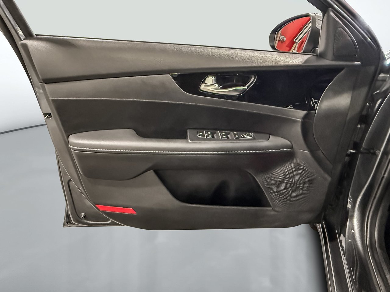 2024 Kia Forte EX-10