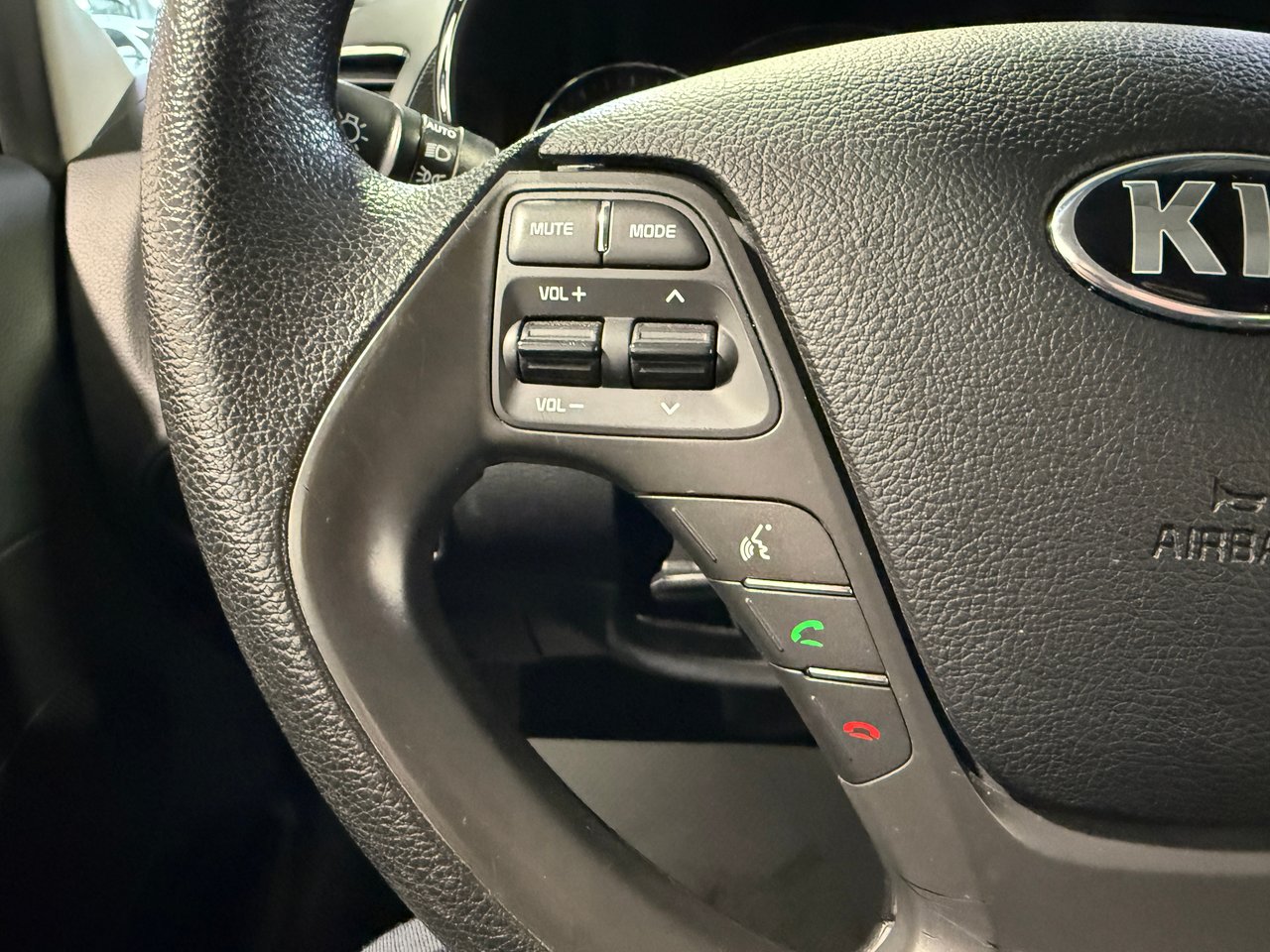 2018 Kia Forte5 LX+-14