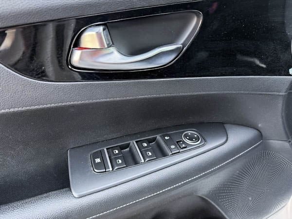 2020 Kia Forte5 EX-10