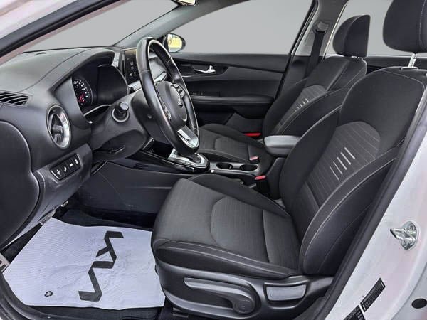 2020 Kia Forte5 EX-11