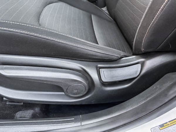 2020 Kia Forte5 EX-13