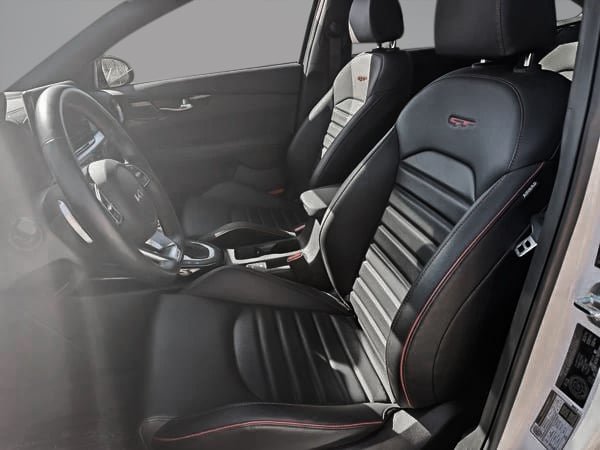 2024 Kia Forte5 GT LIMITED-12