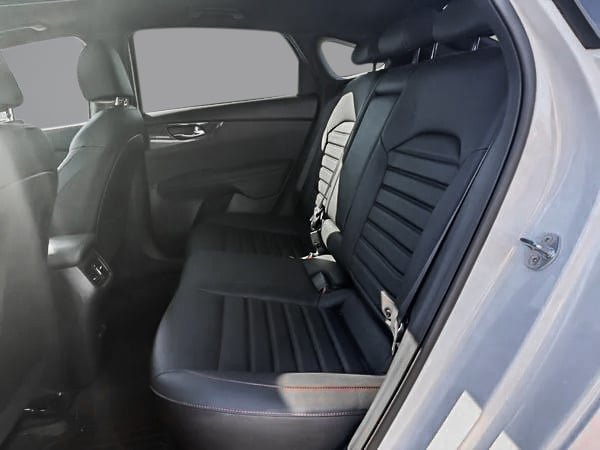 2024 Kia Forte5 GT LIMITED-25