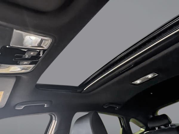 2024 Kia Forte5 GT LIMITED-23