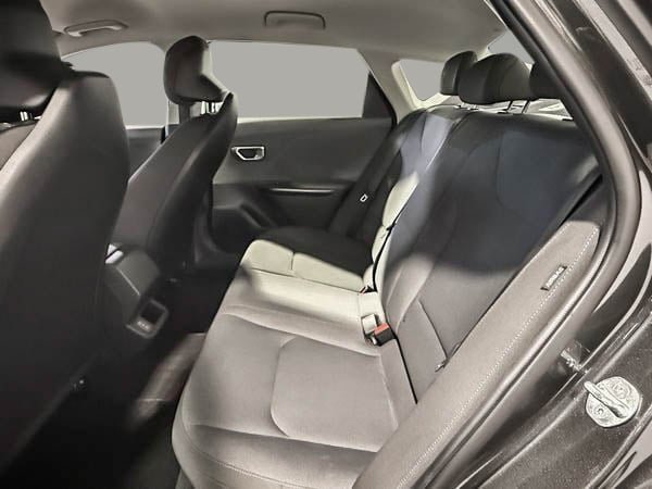 2025 Kia K4 LX-23