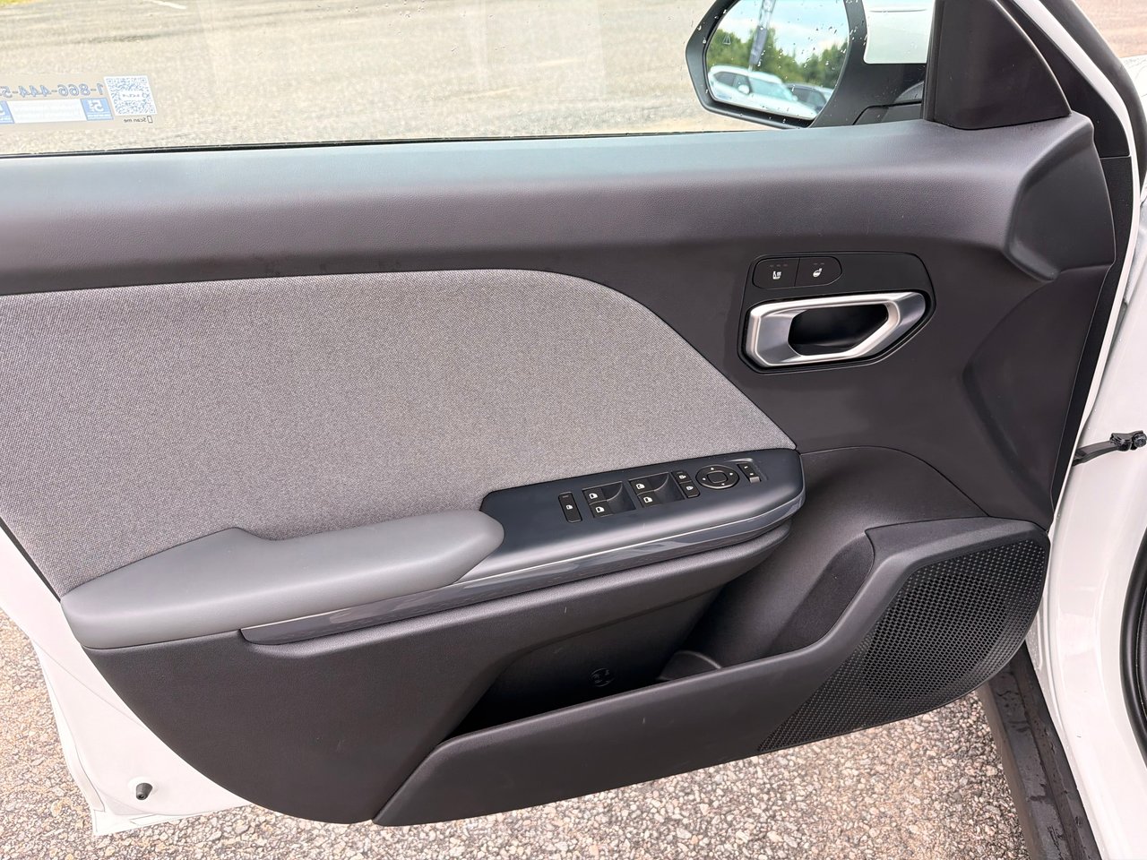 Kia K4 EX 2025-10