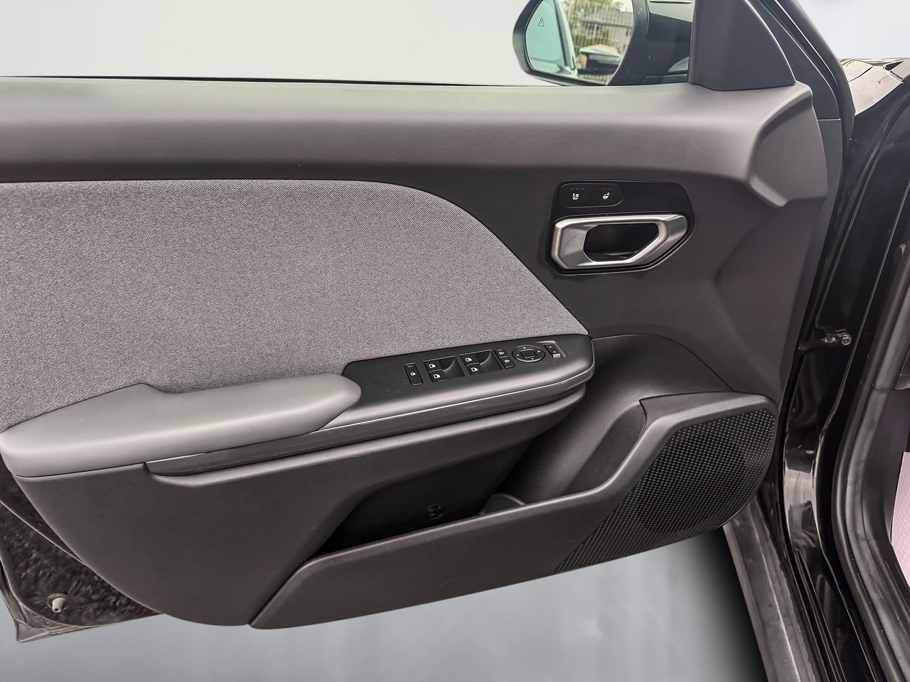 2025 Kia K4 EX-10