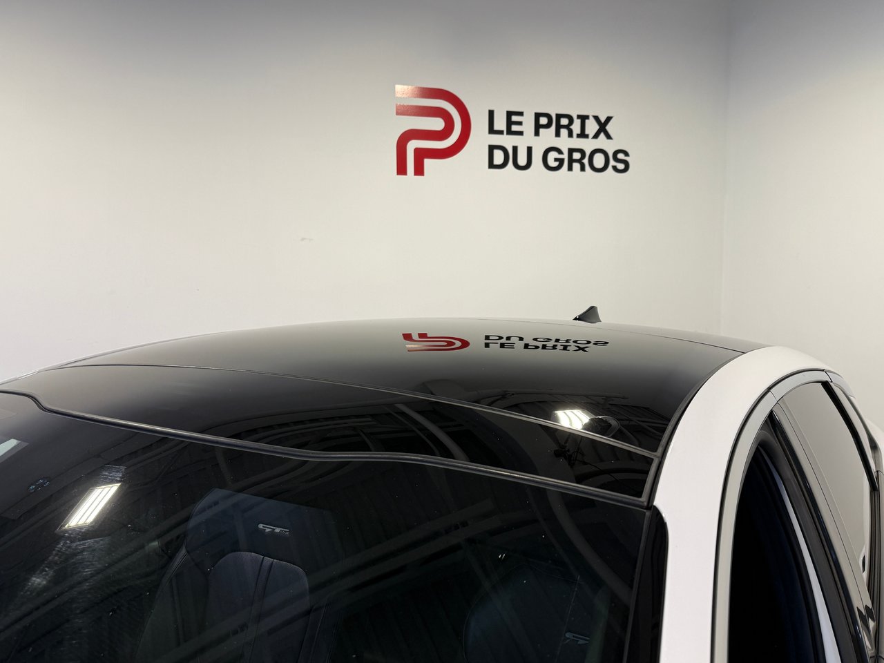 Kia K5 GT-LINE 2022-8