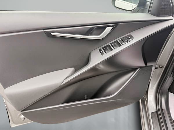 2023 Kia Niro électrique EV PREMIUM-9